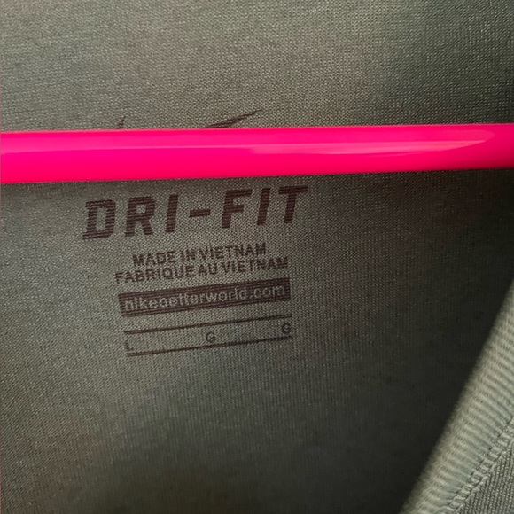 Baylor Golf shirt - Picture 1 of 2